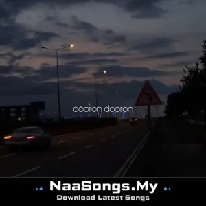 Dooron Dooron (Lofi)