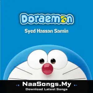 Doraemon