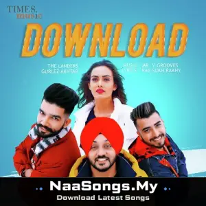Download