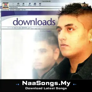 Downloads