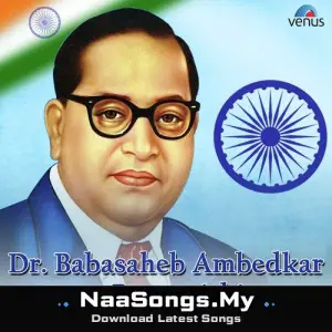 Dr. Babasaheb Ambedkar Punyatithi