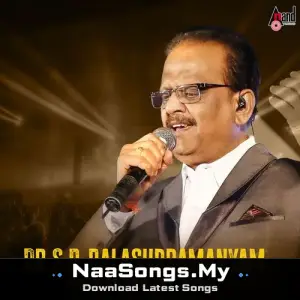 Dr S P Balasubramanyam Solo Super Hit Songs