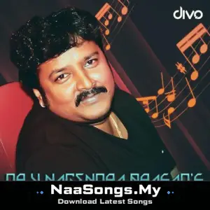 Dr. V. Nagendra Prasad's Sensational Hits