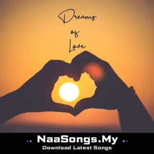Dreams of Love