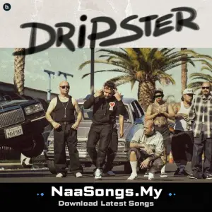 Dripster