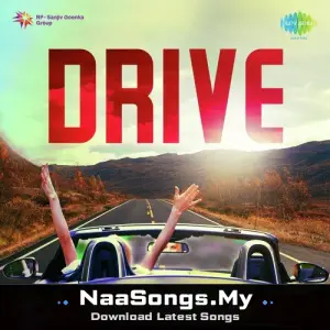 Drive mp3 download