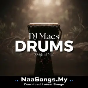 Drums