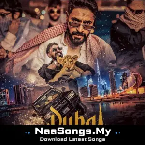 Dubai Company