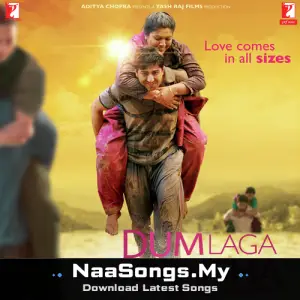 Dum Laga Ke Haisha