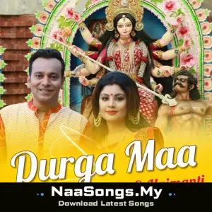 Durga Maa
