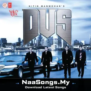 Dus