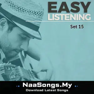 Easy Listening, Set 15
