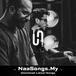 Ehsaas (Acoustic) mp3 download