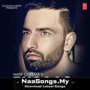 Ehsaas
