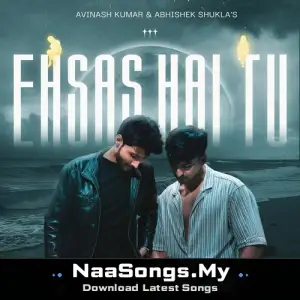Ehsas Hai Tu