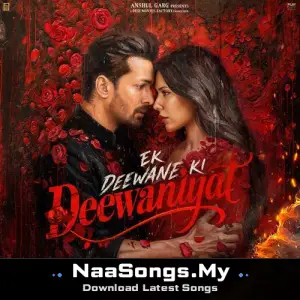 Ek Deewane Ki Deewaniyat