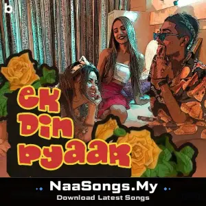 Ek Din Pyaar (Tadipaar)
