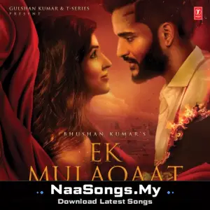 Ek Mulaqaat