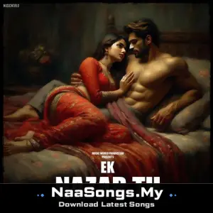 Ek Nazar Tu