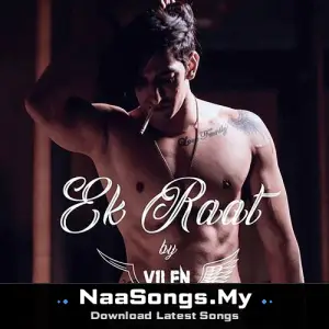 Ek Raat