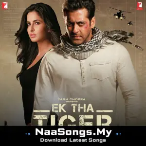 Ek Tha Tiger