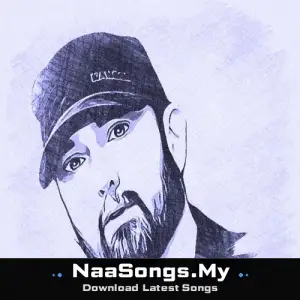 Eminem