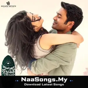 Enai Noki Paayum Thota