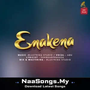 Enakena