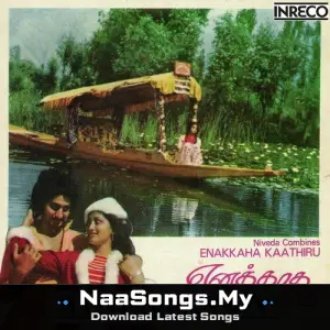 Enakkaga Kaathiru