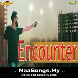 Encounter