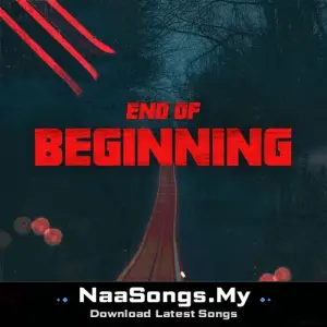 End of Beginning