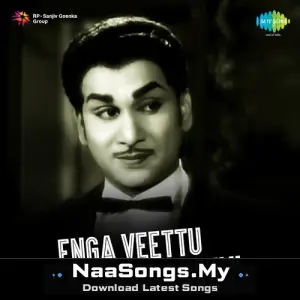 Enga Veettu Mahalakshmi
