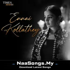 Ennai Kollathey