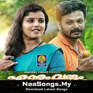 Ennum Varum Vazhi Vakkil Remix