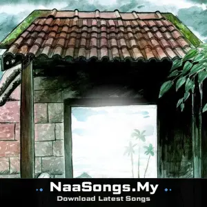 Enthavo