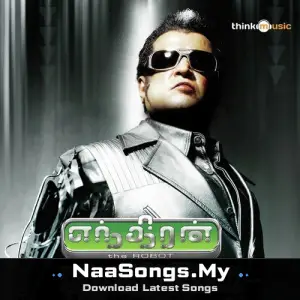 Enthiran