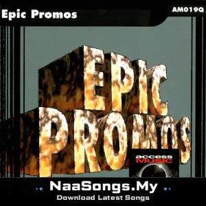 Epic Promos