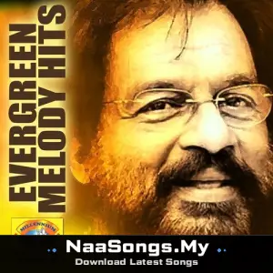 Evergreen Melody Hits