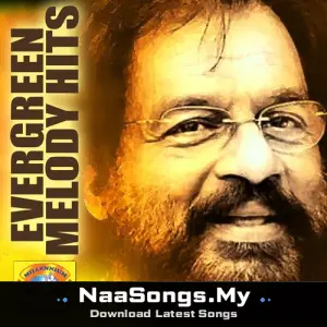 Evergreen Melody Hits