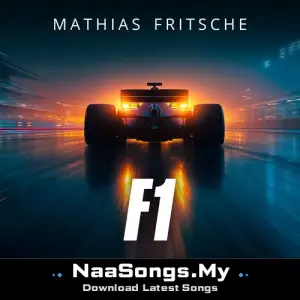 F1  Theme (Epic Version) mp3 download