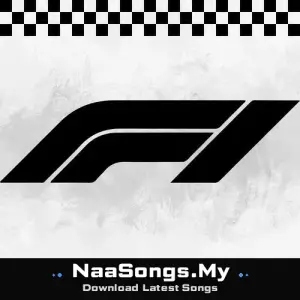 F1 Theme (Orchestral Version) mp3 download