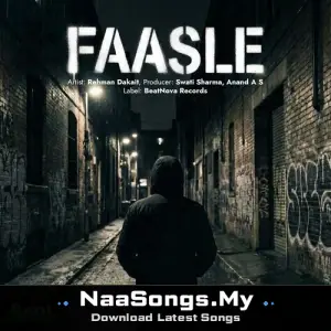 Faasle
