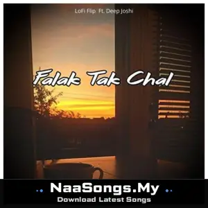 Falak Tak Chal (feat. Deep Joshi)
