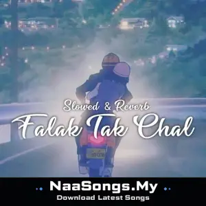 Falak Tak Chal