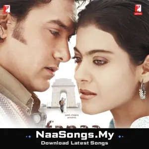 Fanaa