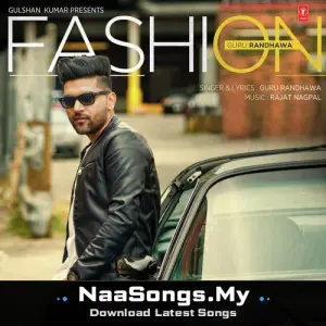 Fashion