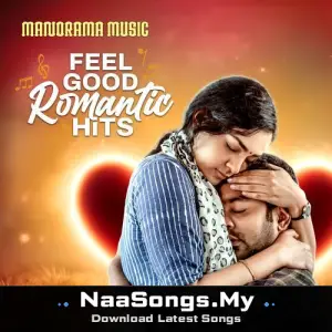 Feel Good Romantic Hits