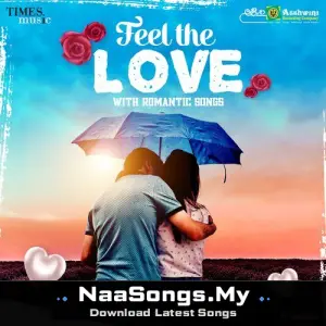 Feel The Love With Romantic Songs