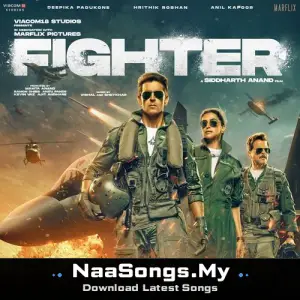 Fighter