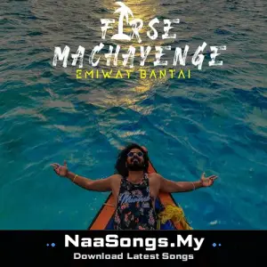 Firse Machayenge